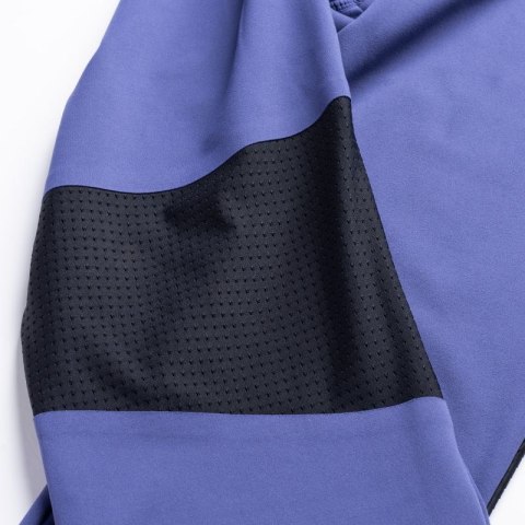 Legginsy IQ Tya W 92800624309