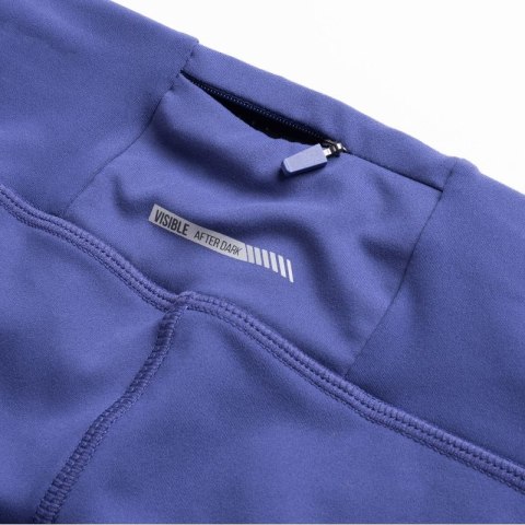 Legginsy IQ Tya W 92800624309