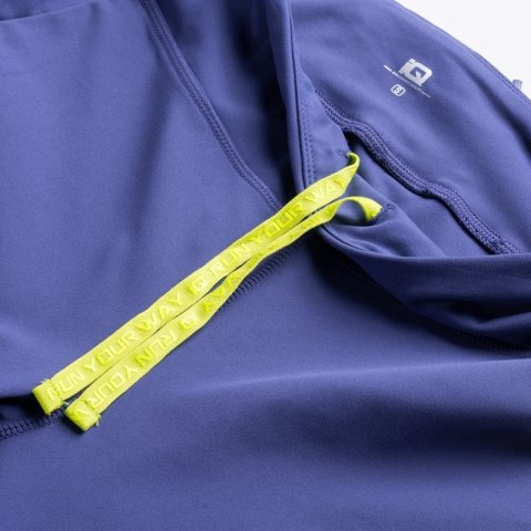 Legginsy IQ Tya W 92800624309