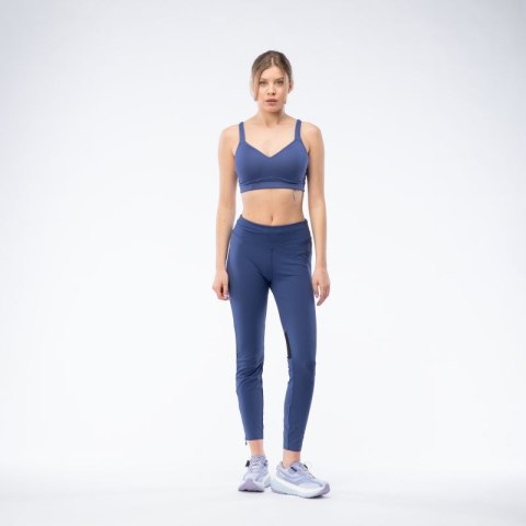 Legginsy IQ Tya W 92800624309