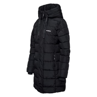 Płaszcz Iguana pikowany zimowy Manka W 92800621825