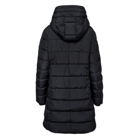 Płaszcz Iguana pikowany zimowy Manka W 92800621825