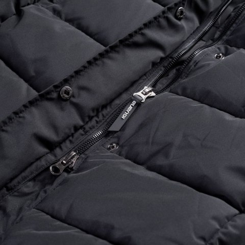 Płaszcz Iguana pikowany zimowy Manka W 92800621825