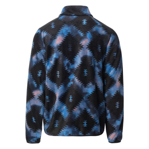 Polar Elbrus CLOYNE M