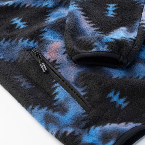 Polar Elbrus CLOYNE M