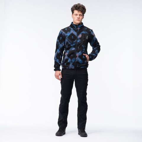 Polar Elbrus CLOYNE M