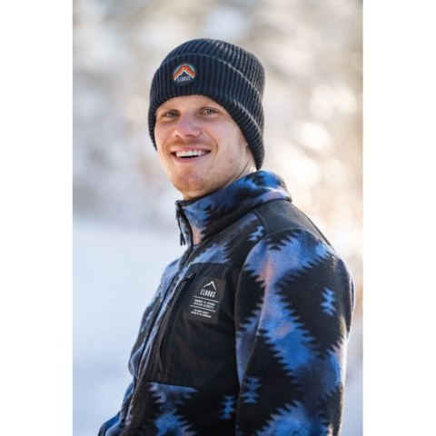 Polar Elbrus CLOYNE M
