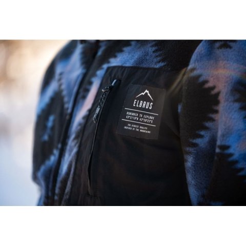 Polar Elbrus CLOYNE M
