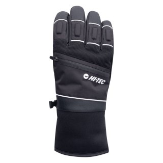 Rękawice Hi-Tec Baksa M 92800620880