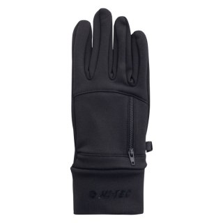 Rękawice Hi-Tec Kibili M 92800620997