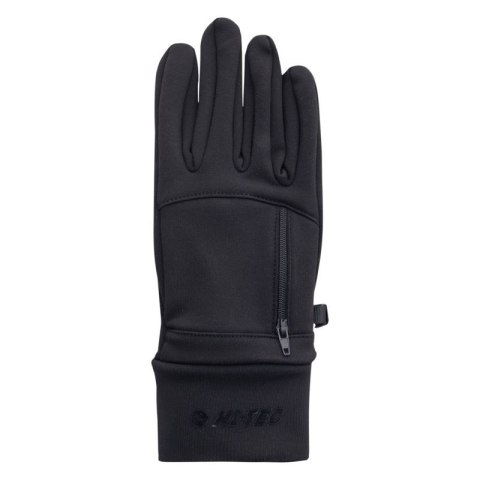Rękawice Hi-Tec Kibili M 92800620997