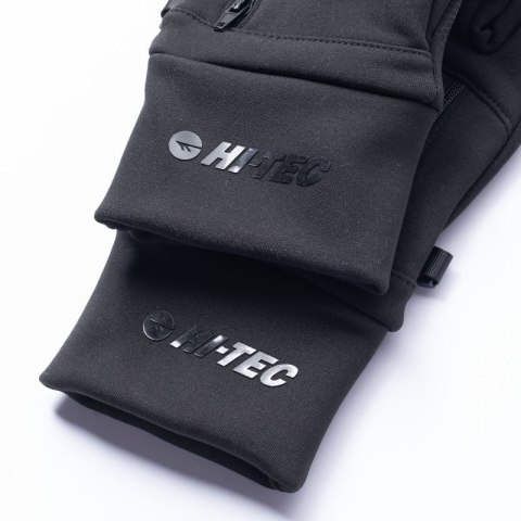Rękawice Hi-Tec Kibili M 92800620997