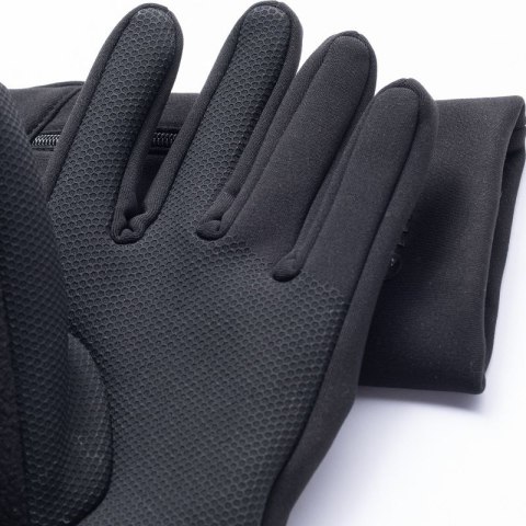 Rękawice Hi-Tec Kibili M 92800620997