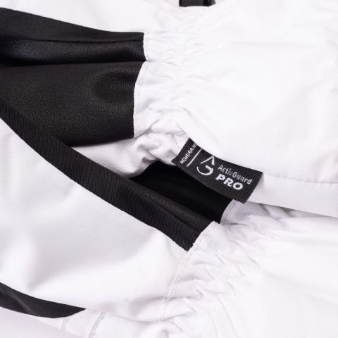 Rękawice ocieplane Astia WO'S W