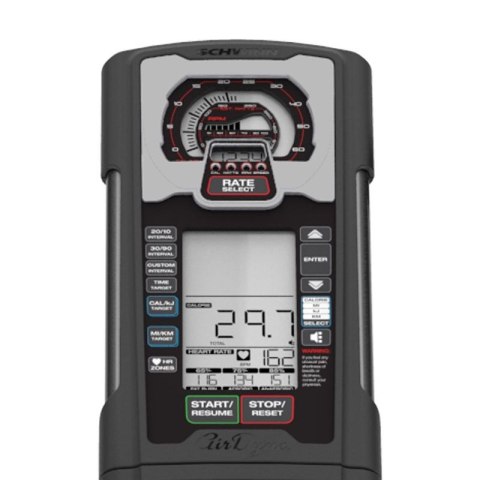 Rower powietrzny Schwinn Airdyne AD8 100475