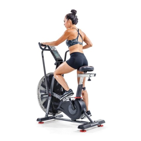 Rower powietrzny Schwinn Airdyne AD8 100475