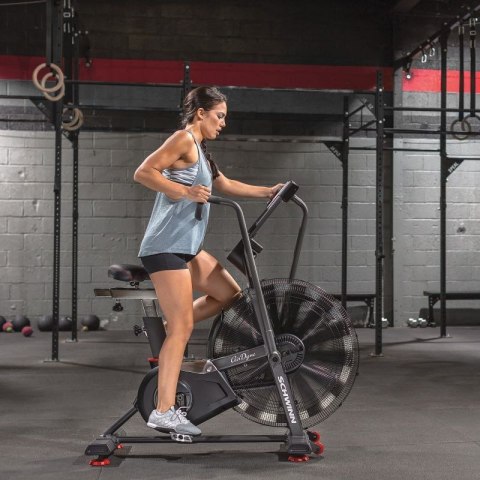 Rower powietrzny Schwinn Airdyne AD8 100475