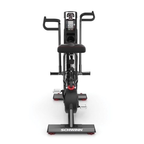 Rower powietrzny Schwinn Airdyne AD8 100475