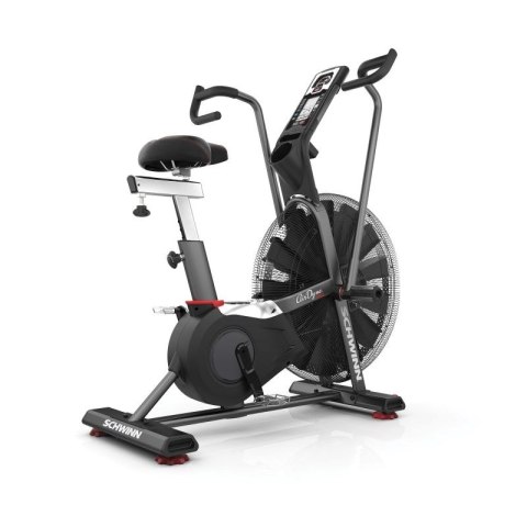 Rower powietrzny Schwinn Airdyne AD8 100475