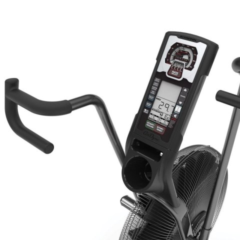 Rower powietrzny Schwinn Airdyne AD8 100475