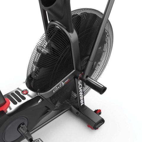 Rower powietrzny Schwinn Airdyne AD8 100475
