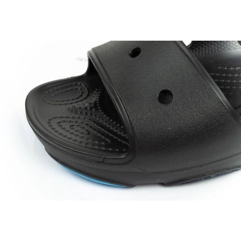 Sandały Crocs Classic All-Terrain M 207711-0ZQ