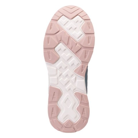 Śniegowce Iguana Lomer Mid Wp Jr 92800623943