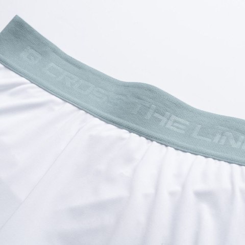 Spódnica IQ Cross Skirta Wmns W 92800624254