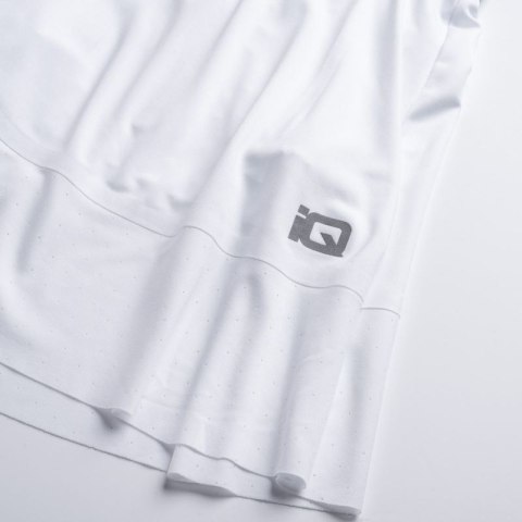 Spódnica IQ Cross Skirta Wmns W 92800624254