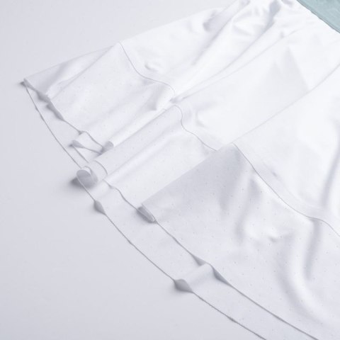 Spódnica IQ Cross Skirta Wmns W 92800624254