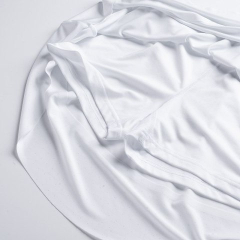 Spódnica IQ Cross Skirta Wmns W 92800624254