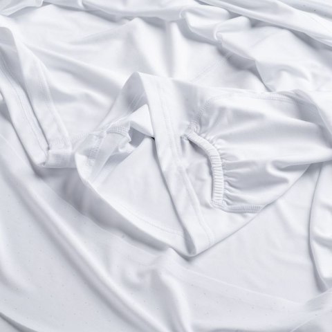 Spódnica IQ Cross Skirta Wmns W 92800624254