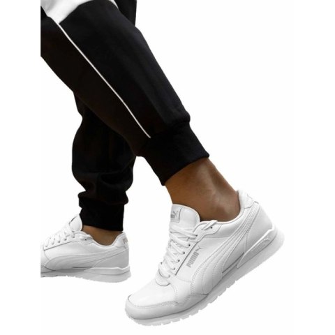 Spodnie Puma BMW MMS Sds M 621867 01