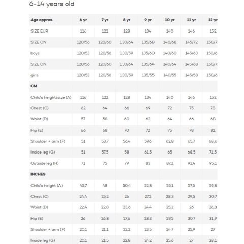 Spodnie zimowe Reima Juoni wodoodporne Jr 5100113A-4960
