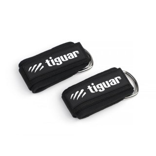 Tiguar opaski na kostkę do wyciągu