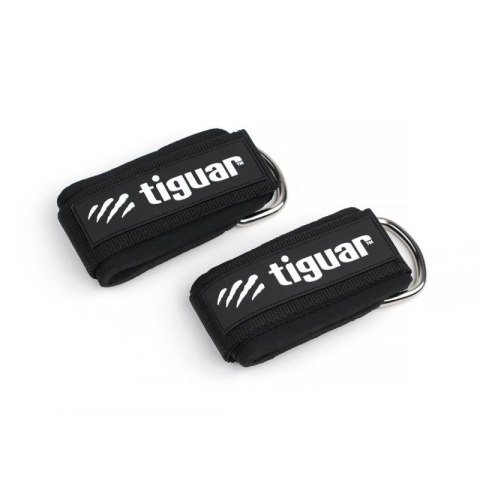 Tiguar opaski na kostkę do wyciągu