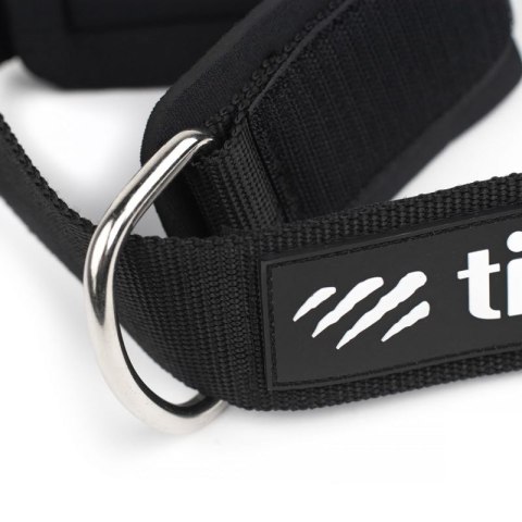 Tiguar opaski na kostkę do wyciągu