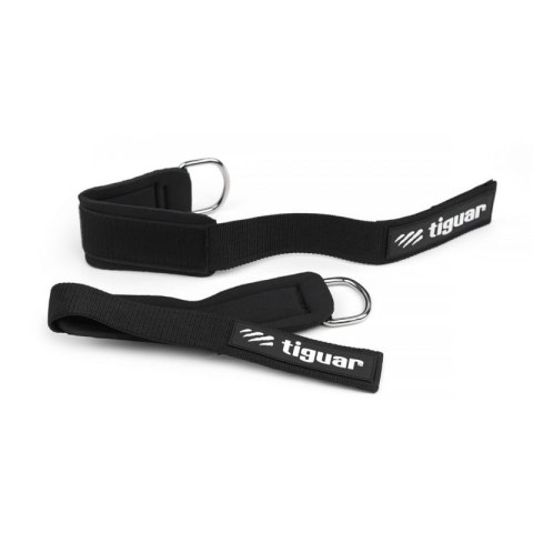 Tiguar opaski na kostkę do wyciągu