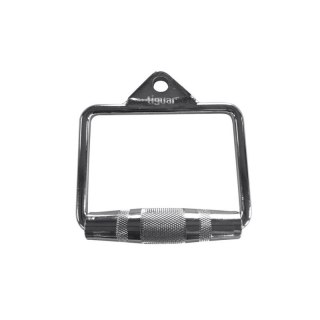 Tiguar pojedynczy uchwyt do wyciągu