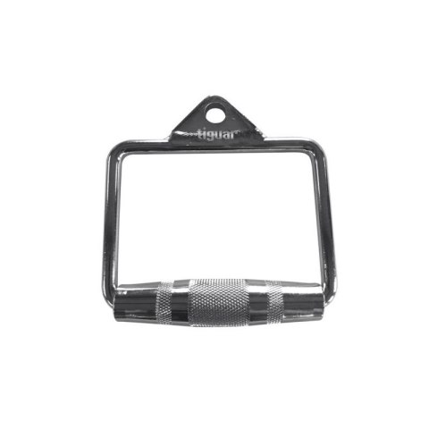 Tiguar pojedynczy uchwyt do wyciągu