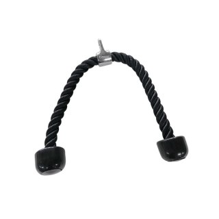 Tiguar sznur do wyciągu