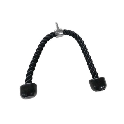 Tiguar sznur do wyciągu