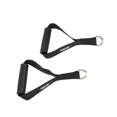 Tiguar uchwyty materiałowe do wyciągu