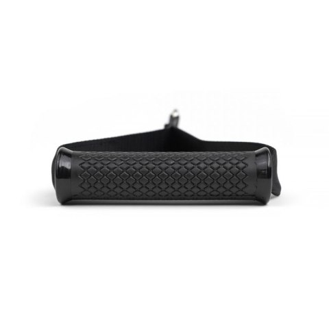 Tiguar uchwyty materiałowe do wyciągu