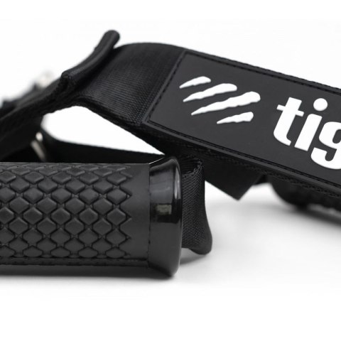 Tiguar uchwyty materiałowe do wyciągu