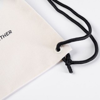 Worek Fitanu Forshoe 92800625353