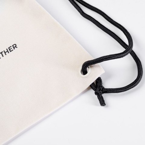 Worek Fitanu Forshoe 92800625353