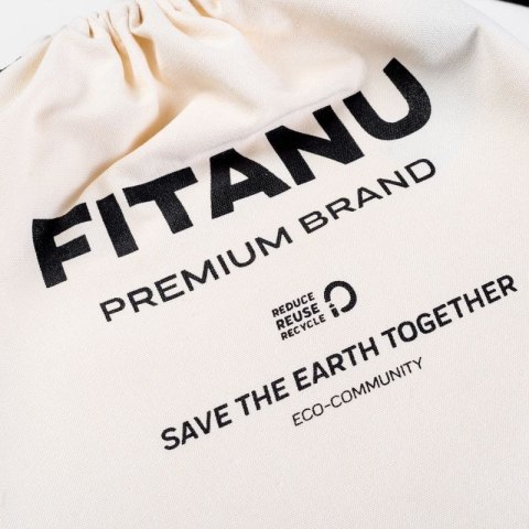 Worek Fitanu Forshoe 92800625353