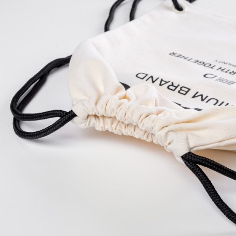 Worek Fitanu Forshoe 92800625353