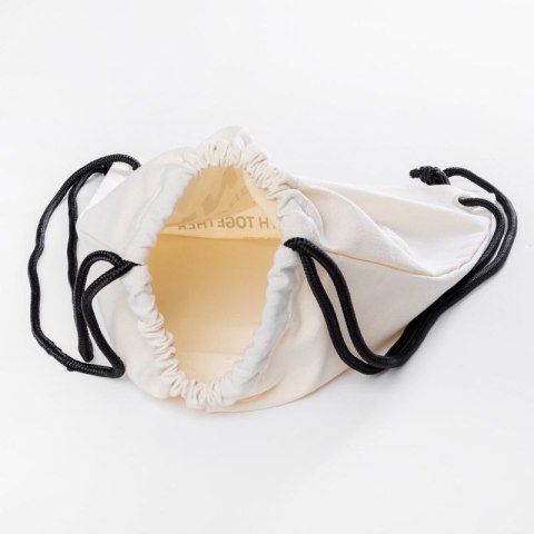 Worek Fitanu Forshoe 92800625353